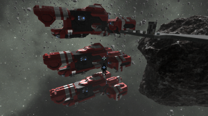 SpaceEngineers_2013-10-27-11-10-33-550_FinalScreen