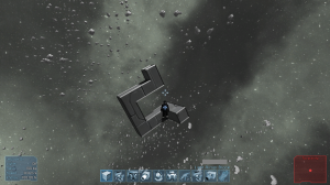 SpaceEngineers_2013-10-29-22-50-32-373_FinalScreen