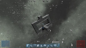 SpaceEngineers_2013-10-29-22-51-27-585_FinalScreen